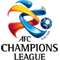AFC Champions League