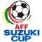 AFF Suzuki Cup