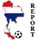 Topic: Off the pitch - Report