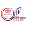 Topic: Thai League Cup and FA Cup