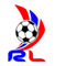 Regional League