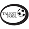 Topic: Talent Pool