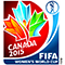 Topic: Women's World Cup 2015