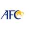 AFC News