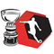 Topic: Kor Royal Cup