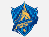Nakhon Pathom Logo 2013