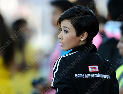 Nutlada Korsuwan