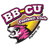 BBCU badge
