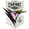 Chainat FC Wappen