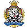 Nakhon Pathom United Wappen