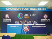 AFC Cup