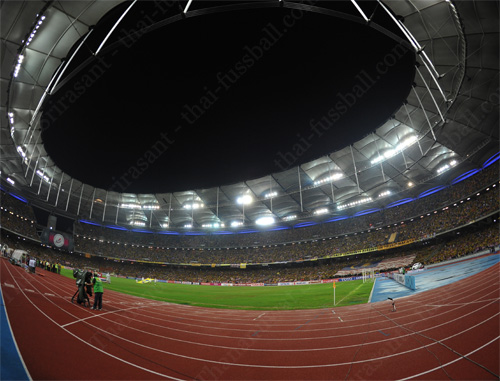 Bukit Jalil Bukit Jalil