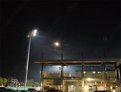 Floodlights Floodlights