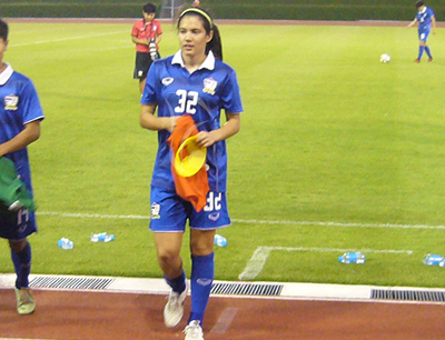 Irravadee Makris Irravadee Makris