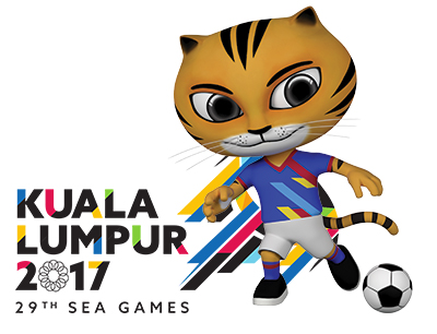 SEA-Games 2017 SEA-Games 2017