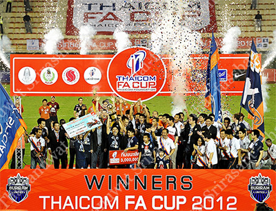 thai toyota league cup 2012 #4 thai toyota league cup 2012 #4