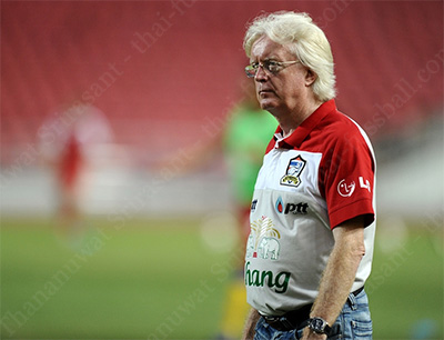 Winfried Schafer Winfried Schafer