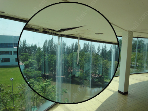 brocken ceiling brocken ceiling