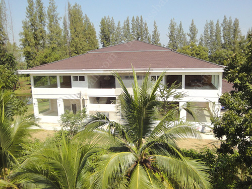 FIFA guesthouse FIFA guesthouse