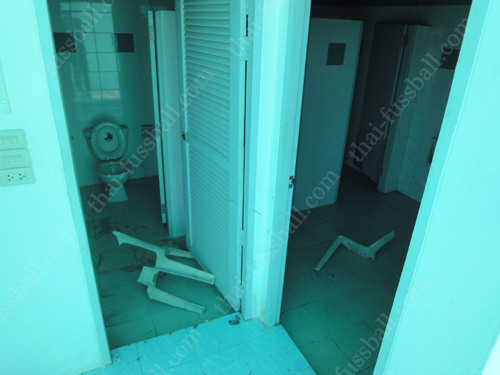 disgraceful: the sanisanitary fittings the sanisanitary fittings
