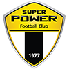 Osotspa-Saraburi badge