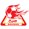 PTT Rayong Wappen
