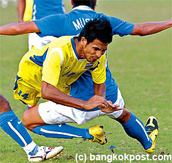 Sompong Soleb Sompong Soleb