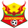 Sukhothai FC Wappen