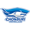 Chonburi FC Wappen