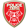 BEC-Tero Wappen