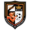 Ratchaburi FC Wappen