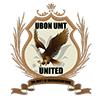 Ubon UMT Wappen