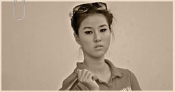 BBCU sepia