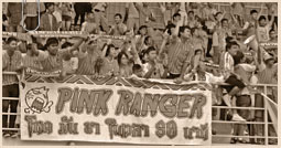 Chainat sepia