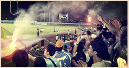 Rayong FC sepia