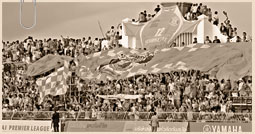 Sisaket sepia