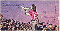Sukhothai FC sepia