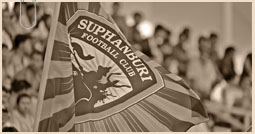 Suphanburi sepia