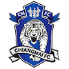 Roi Et United Wappen
