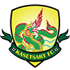 Kasetsart FC Wappen
