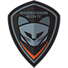 Nakhon Ratchasima FC Wappen