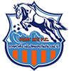 Thai Port FC Badge
