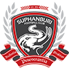 Suphanburi FC Wappen