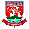 Trat FC Wappen